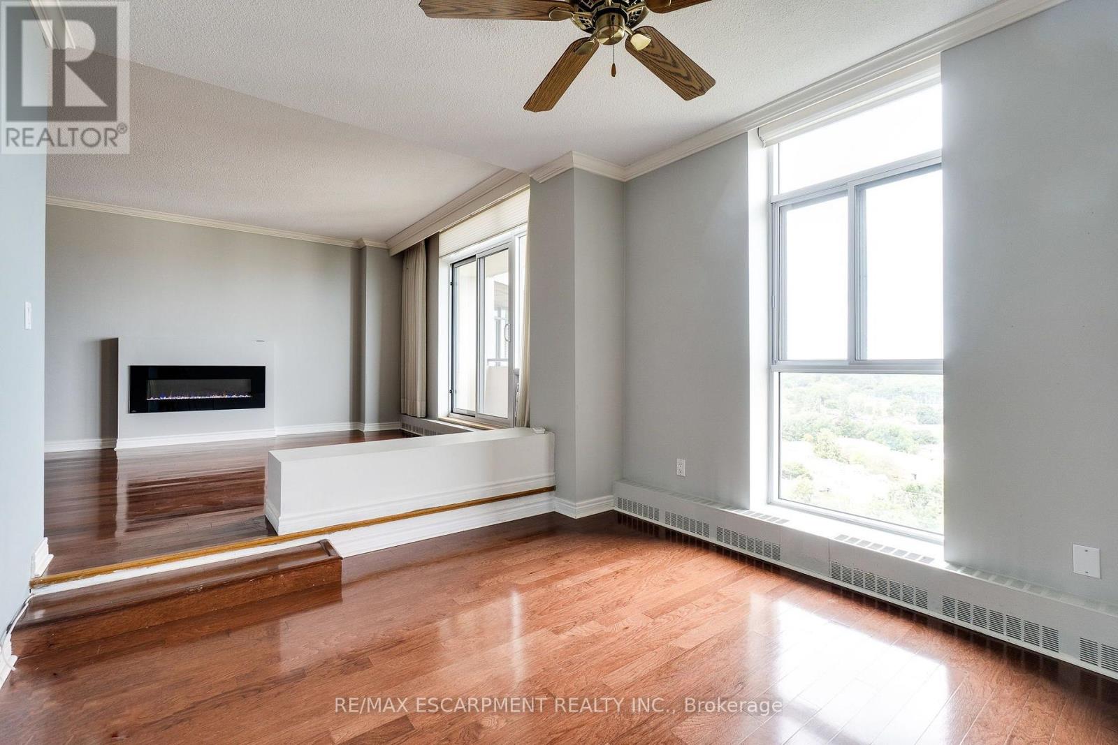 1207 - 5250 Lakeshore Road, Burlington, Ontario  L7L 5L2 - Photo 11 - W13696644