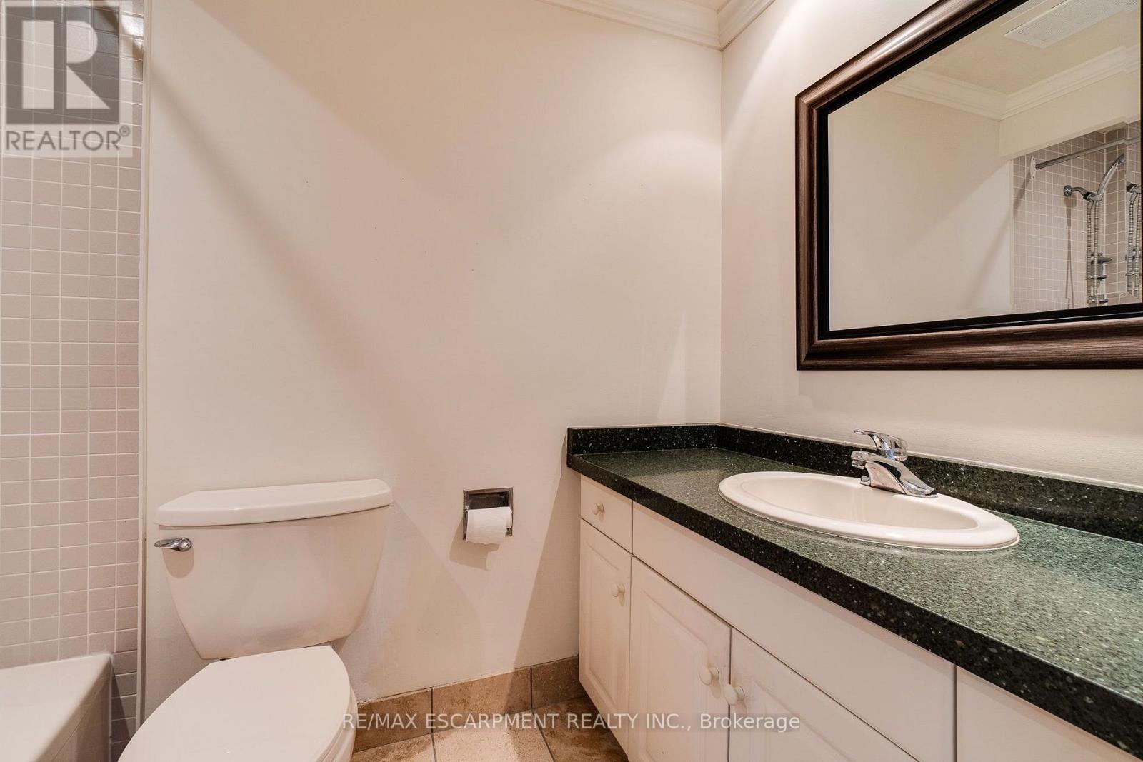 1207 - 5250 Lakeshore Road, Burlington, Ontario  L7L 5L2 - Photo 24 - W13696644