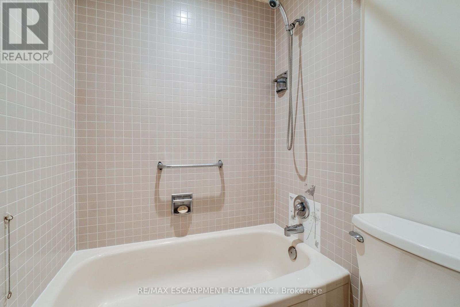 1207 - 5250 Lakeshore Road, Burlington, Ontario  L7L 5L2 - Photo 25 - W13696644