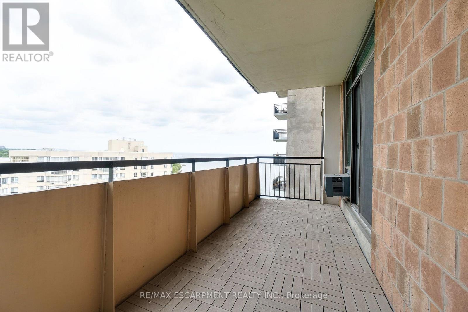 1207 - 5250 Lakeshore Road, Burlington, Ontario  L7L 5L2 - Photo 29 - W13696644