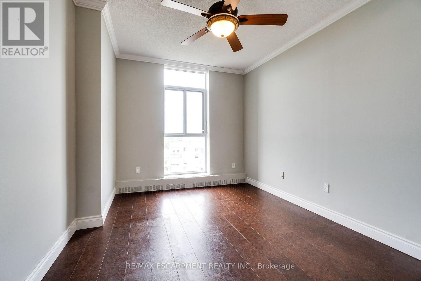 1207 - 5250 Lakeshore Road, Burlington, Ontario  L7L 5L2 - Photo 27 - W13696644