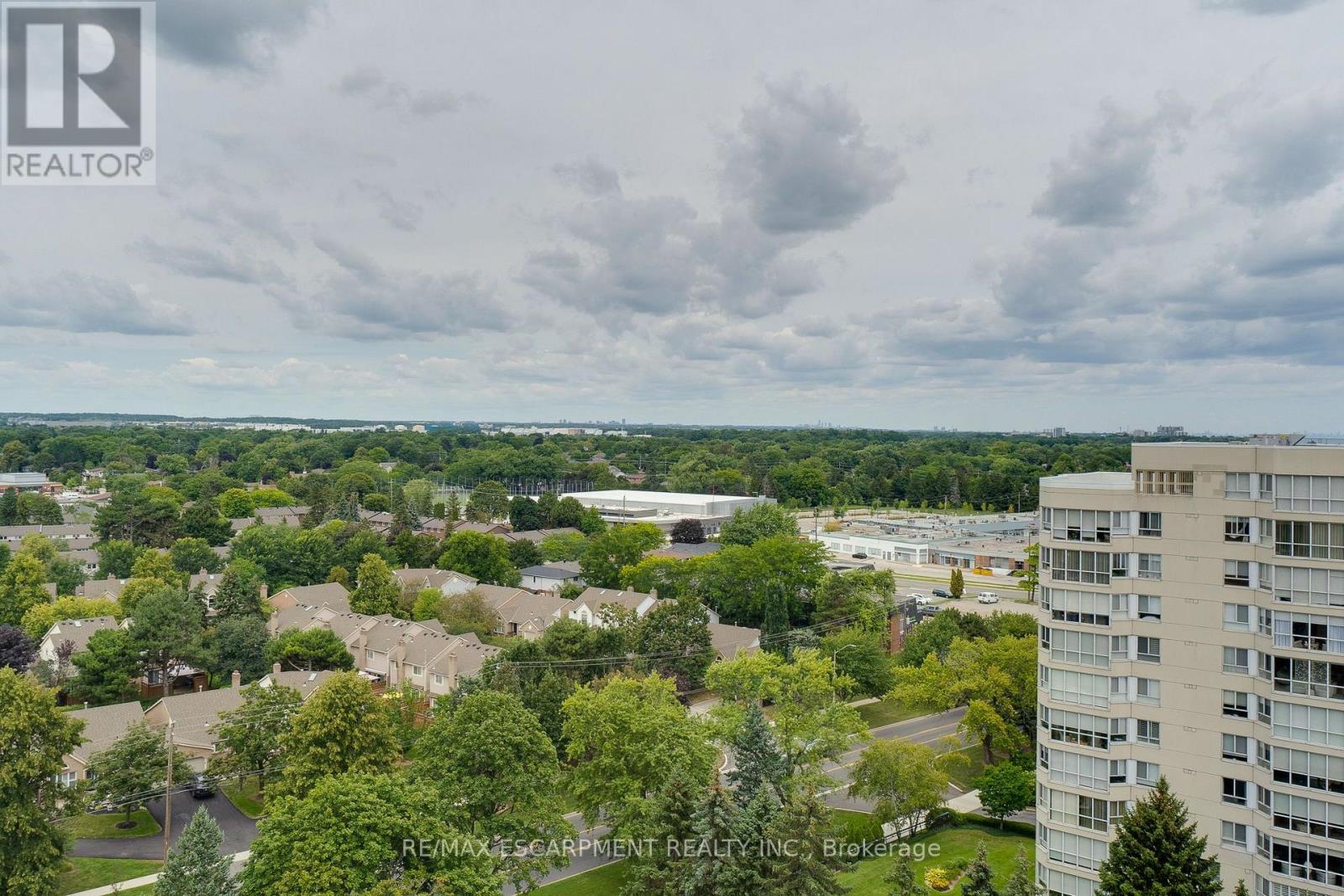 1207 - 5250 Lakeshore Road, Burlington, Ontario  L7L 5L2 - Photo 31 - W13696644