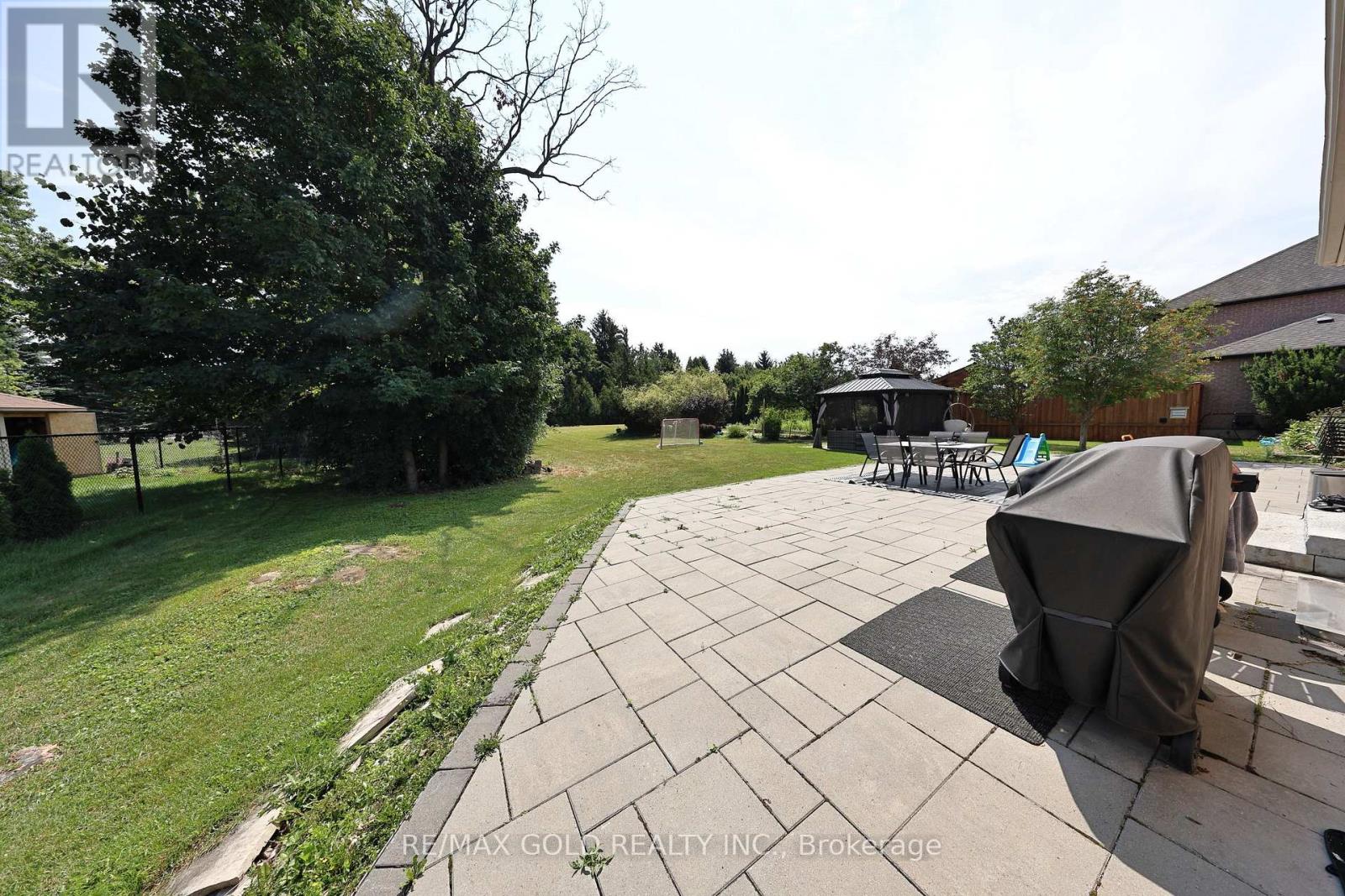117 Delarmbro Drive, Erin, Ontario  N0B 1T0 - Photo 45 - X13694458
