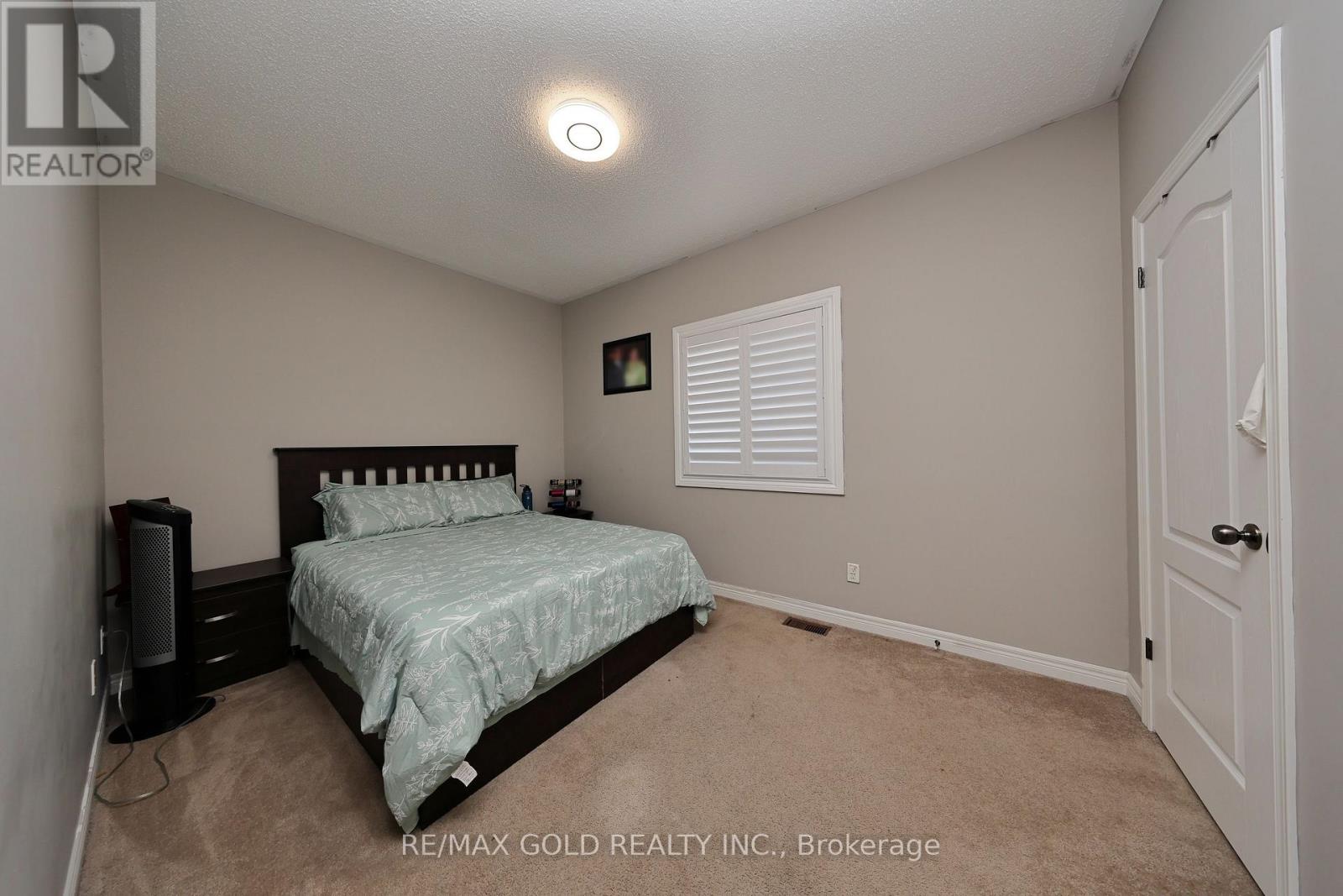 117 Delarmbro Drive, Erin, Ontario  N0B 1T0 - Photo 49 - X13694458