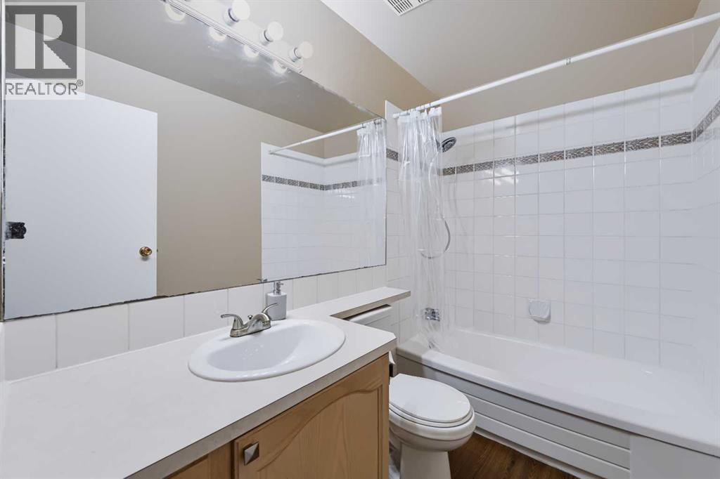 108 Falshire Terrace NE, Calgary, Alberta  T3J 3B3 - Photo 18 - A2338618