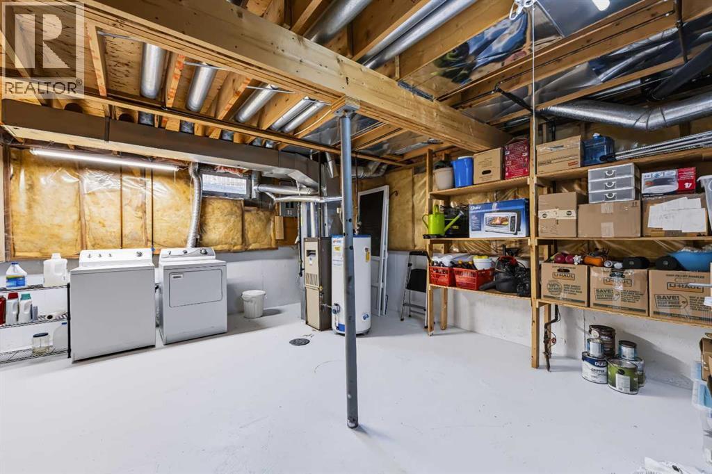108 Falshire Terrace NE, Calgary, Alberta  T3J 3B3 - Photo 23 - A2338618