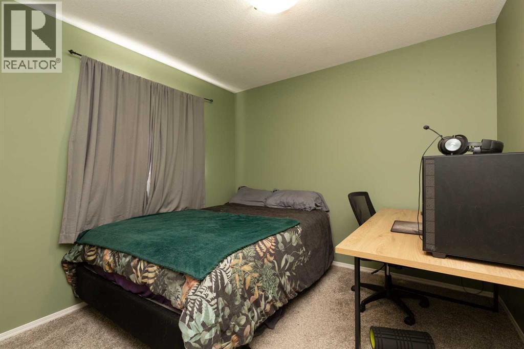 679 Parkside Drive, Coaldale, Alberta  T1M 1R7 - Photo 16 - A2338989