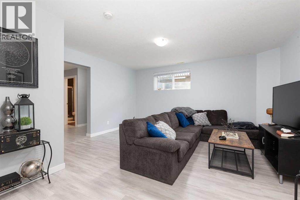 679 Parkside Drive, Coaldale, Alberta  T1M 1R7 - Photo 17 - A2338989