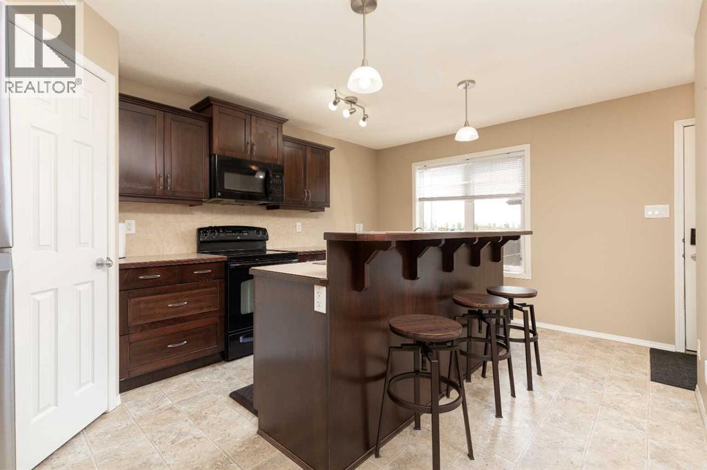 679 Parkside Drive, Coaldale, Alberta  T1M 1R7 - Photo 8 - A2338989
