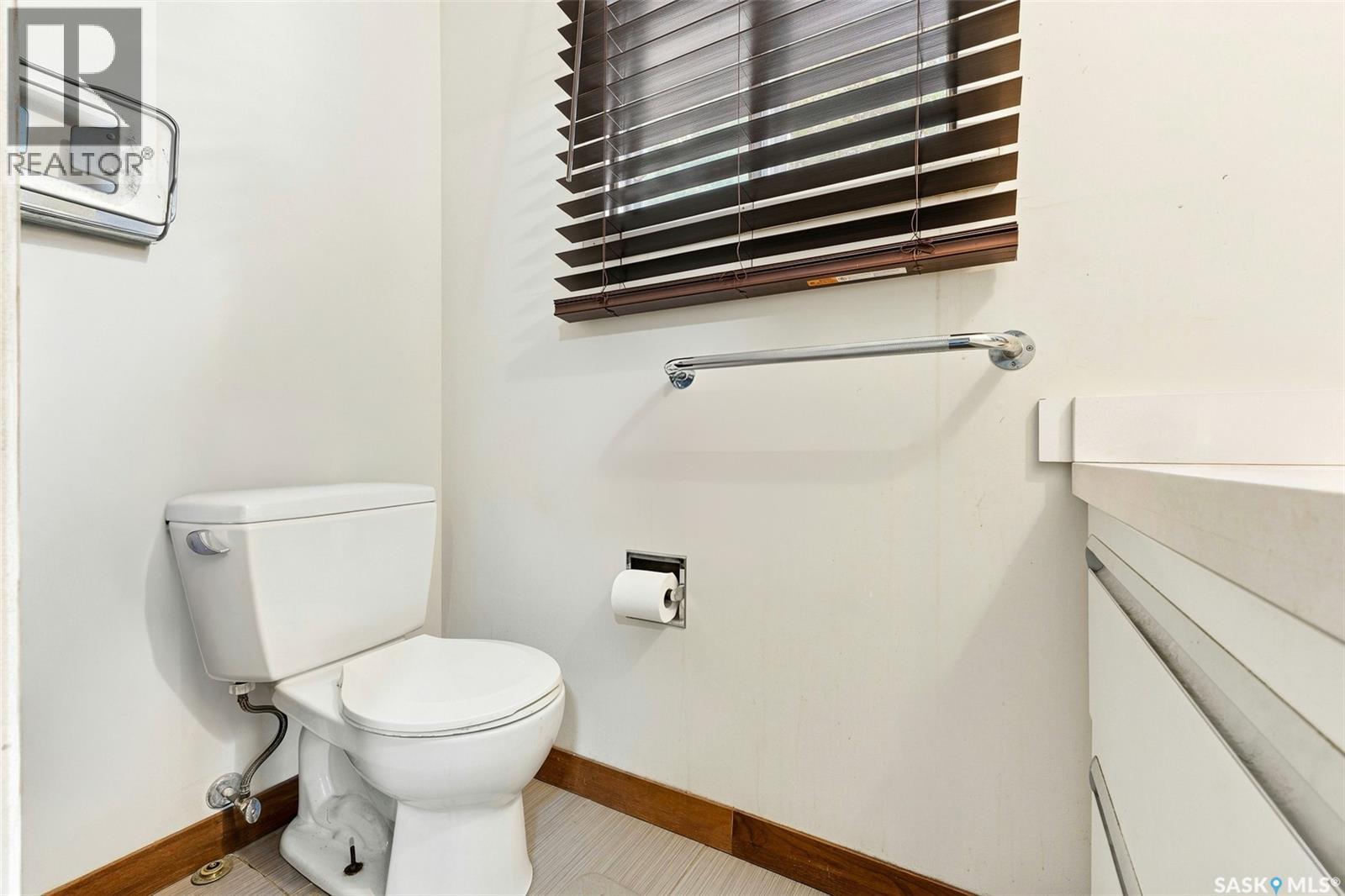 75 Cannon Street, Regina, Saskatchewan  S4N 1L9 - Photo 11 - SK046212