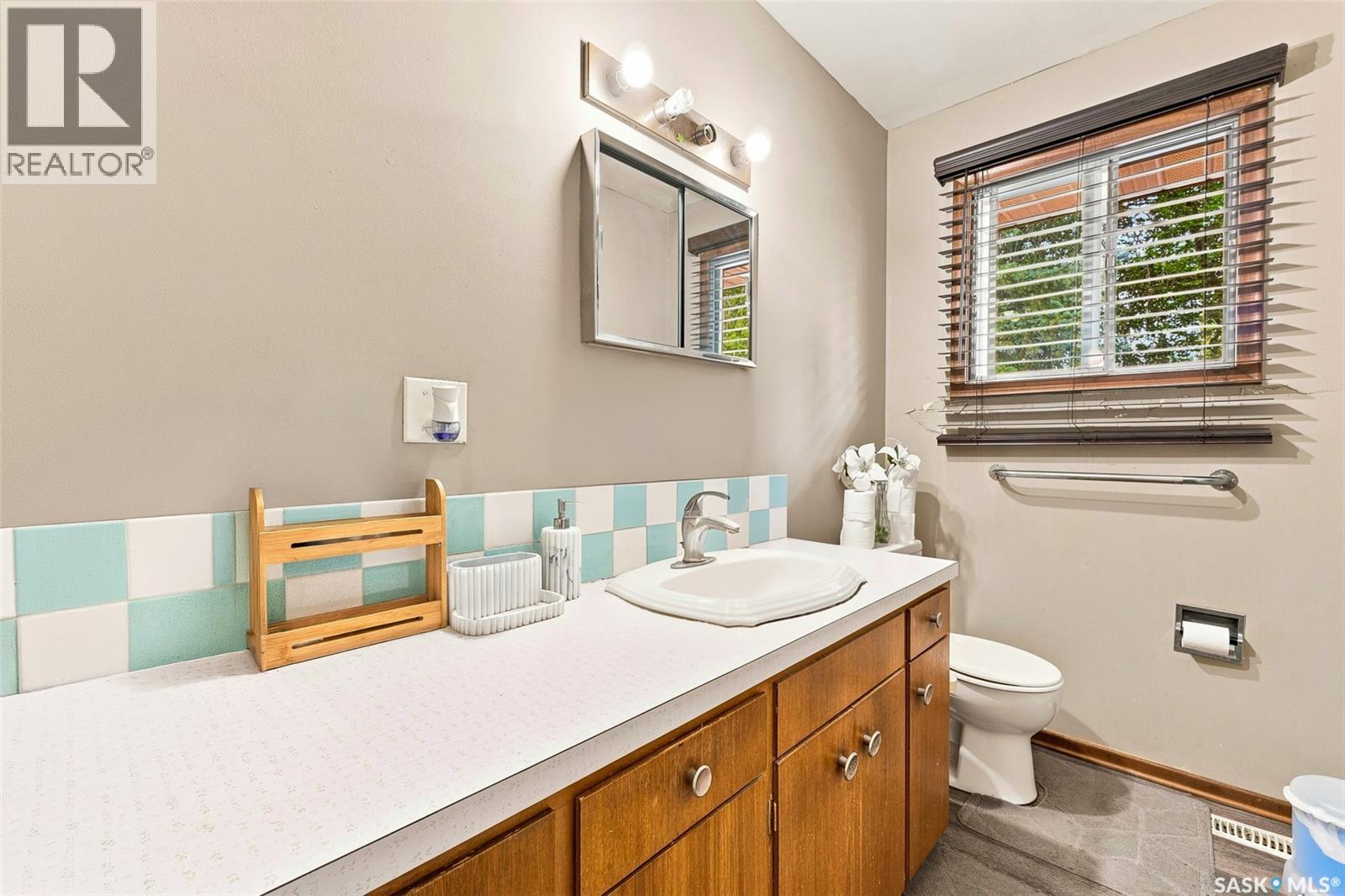 75 Cannon Street, Regina, Saskatchewan  S4N 1L9 - Photo 12 - SK046212