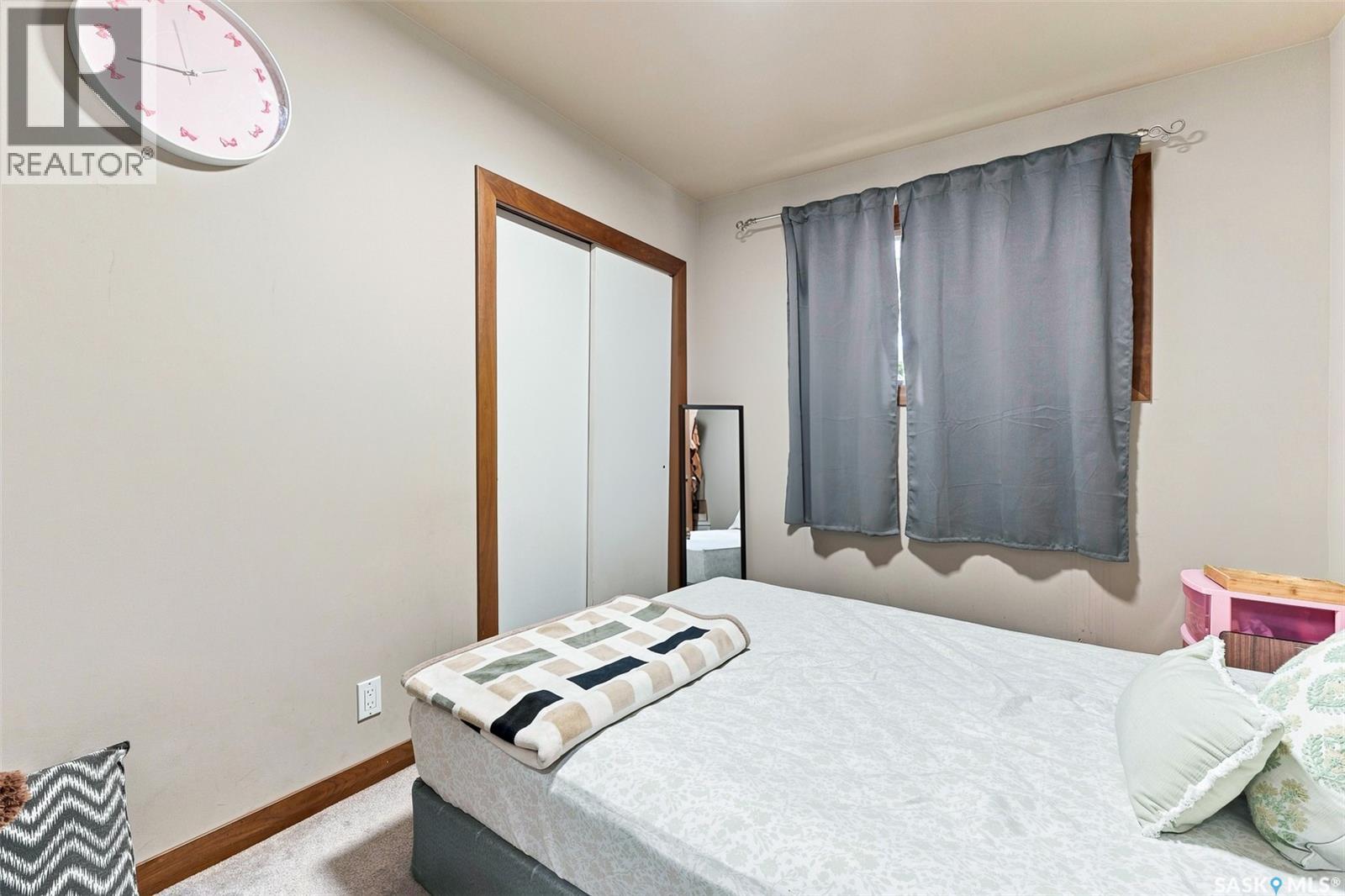 75 Cannon Street, Regina, Saskatchewan  S4N 1L9 - Photo 13 - SK046212
