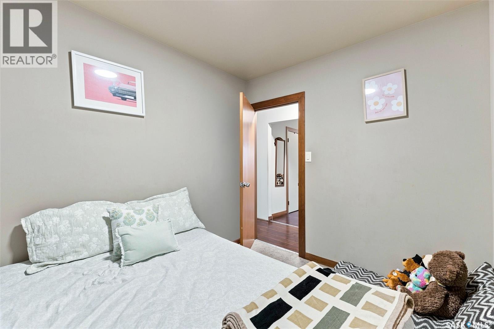 75 Cannon Street, Regina, Saskatchewan  S4N 1L9 - Photo 14 - SK046212