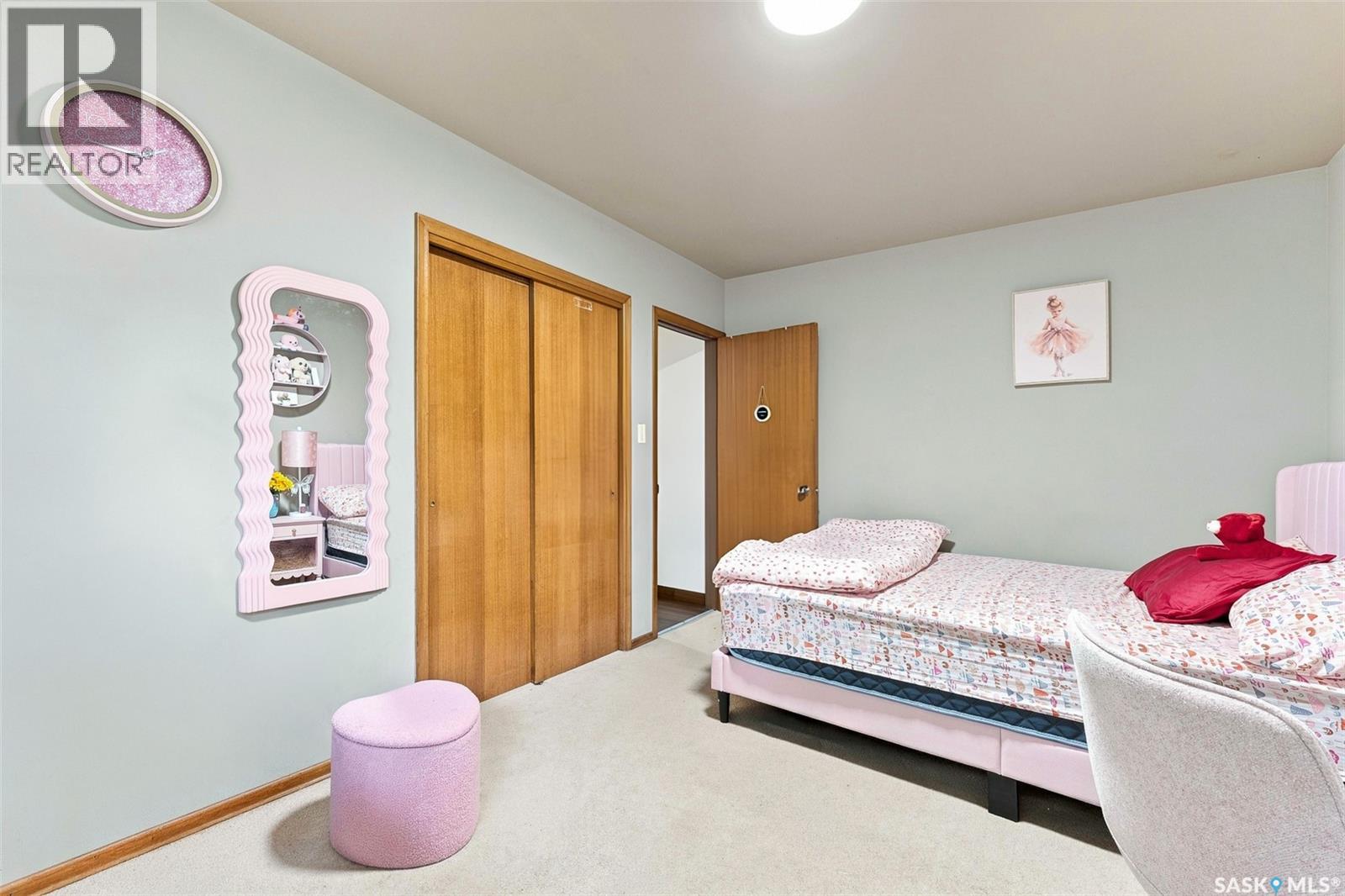 75 Cannon Street, Regina, Saskatchewan  S4N 1L9 - Photo 16 - SK046212