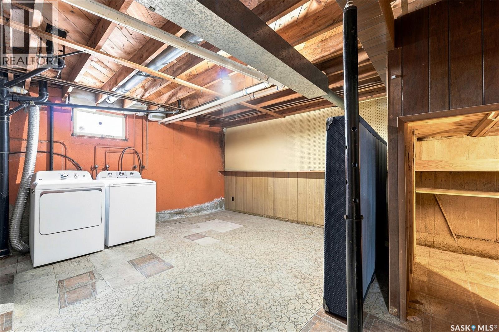 75 Cannon Street, Regina, Saskatchewan  S4N 1L9 - Photo 22 - SK046212