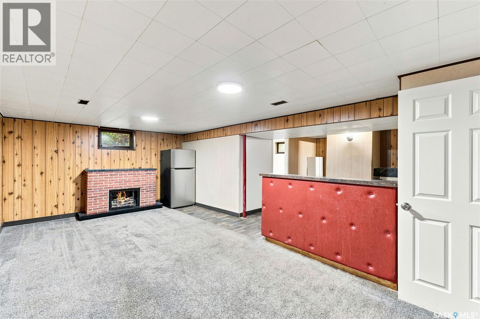 75 Cannon Street, Regina, Saskatchewan  S4N 1L9 - Photo 25 - SK046212