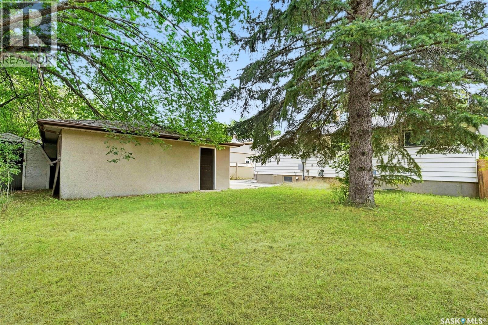 75 Cannon Street, Regina, Saskatchewan  S4N 1L9 - Photo 32 - SK046212
