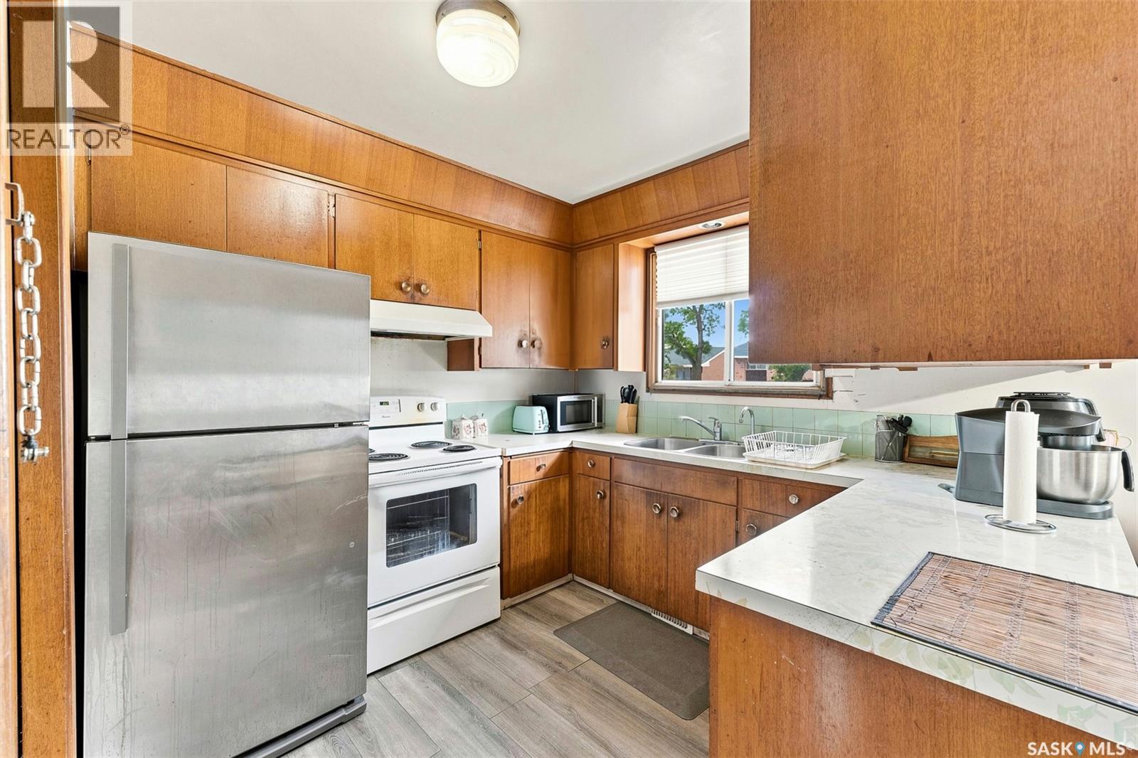75 Cannon Street, Regina, Saskatchewan  S4N 1L9 - Photo 6 - SK046212