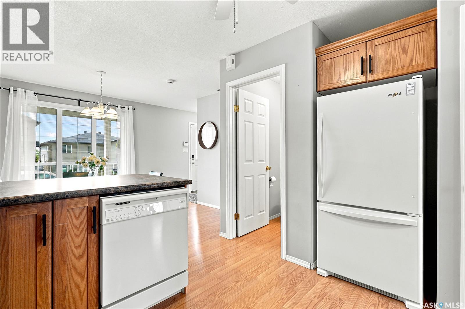 426 Rutherford Crescent, Saskatoon, Saskatchewan  S7N 4X7 - Photo 10 - SK046211