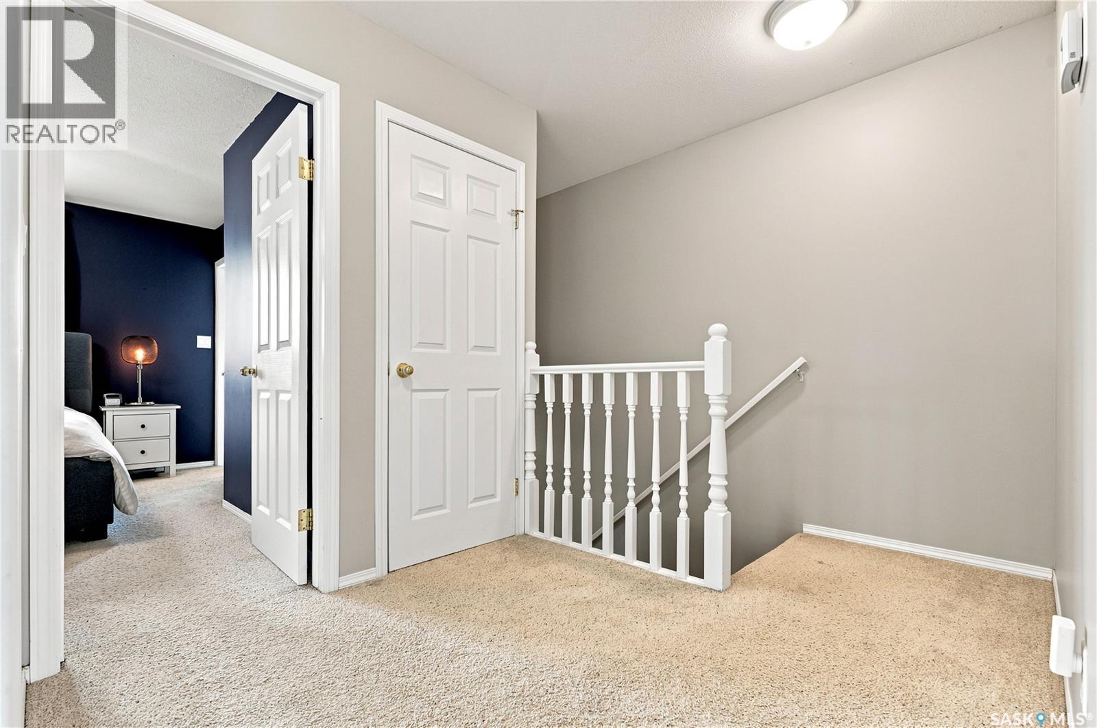 426 Rutherford Crescent, Saskatoon, Saskatchewan  S7N 4X7 - Photo 20 - SK046211