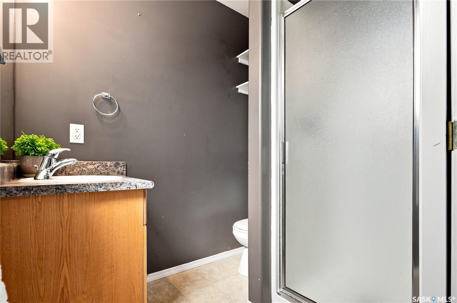 426 Rutherford Crescent, Saskatoon, Saskatchewan  S7N 4X7 - Photo 24 - SK046211