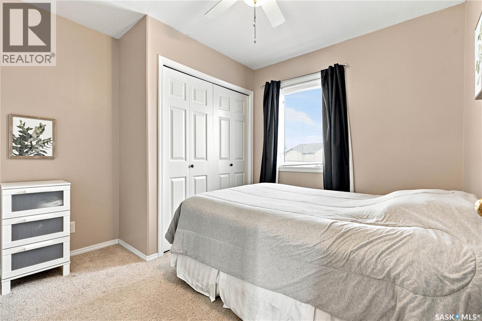 426 Rutherford Crescent, Saskatoon, Saskatchewan  S7N 4X7 - Photo 29 - SK046211