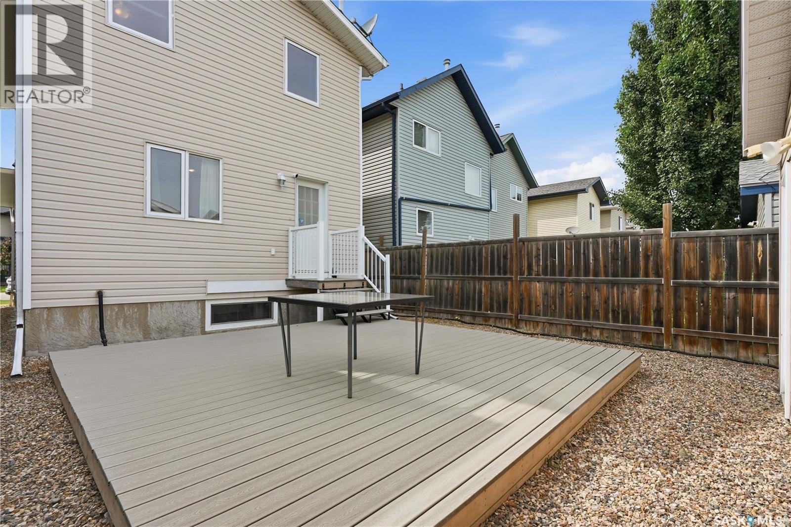 426 Rutherford Crescent, Saskatoon, Saskatchewan  S7N 4X7 - Photo 38 - SK046211