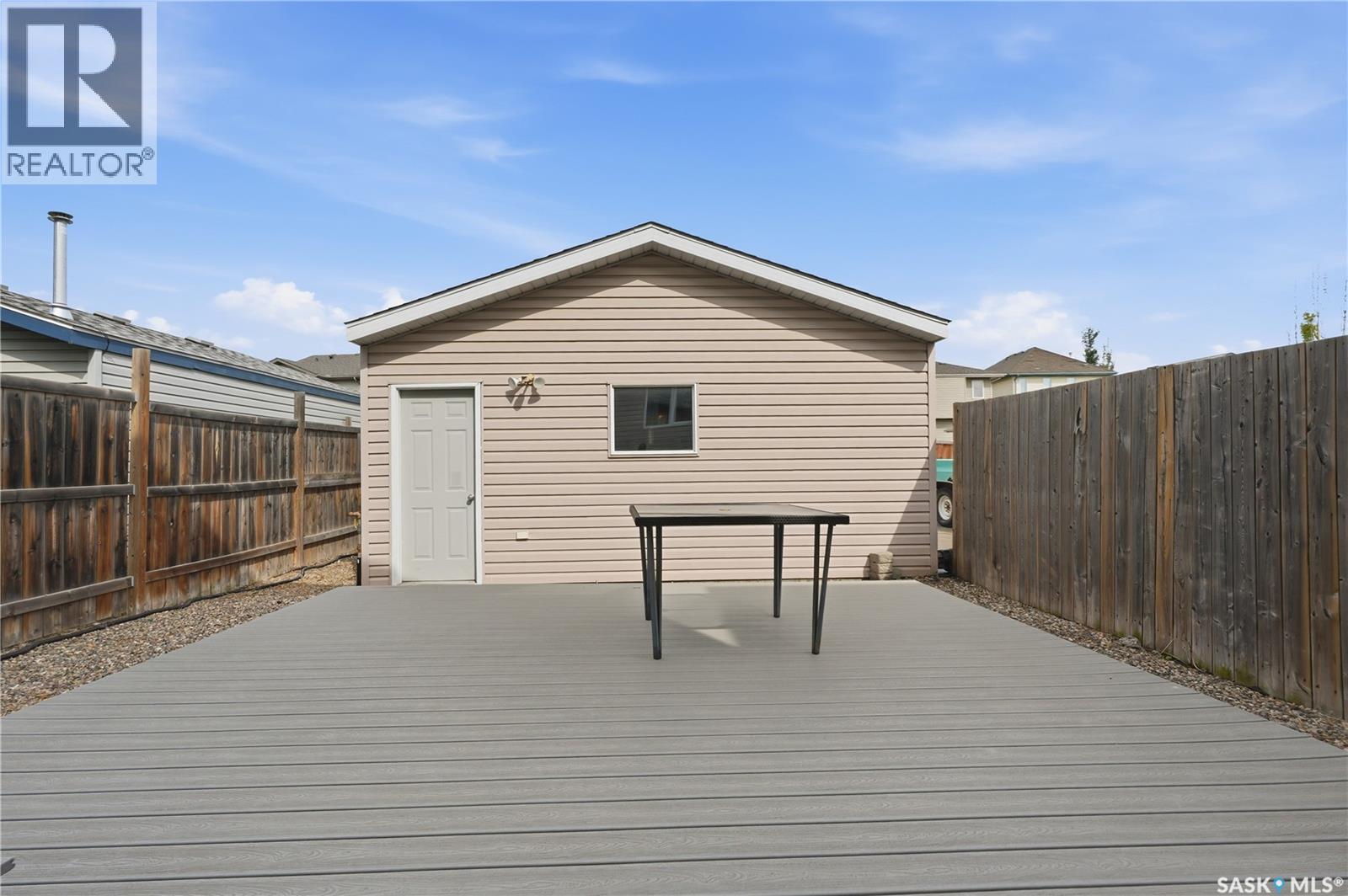 426 Rutherford Crescent, Saskatoon, Saskatchewan  S7N 4X7 - Photo 41 - SK046211