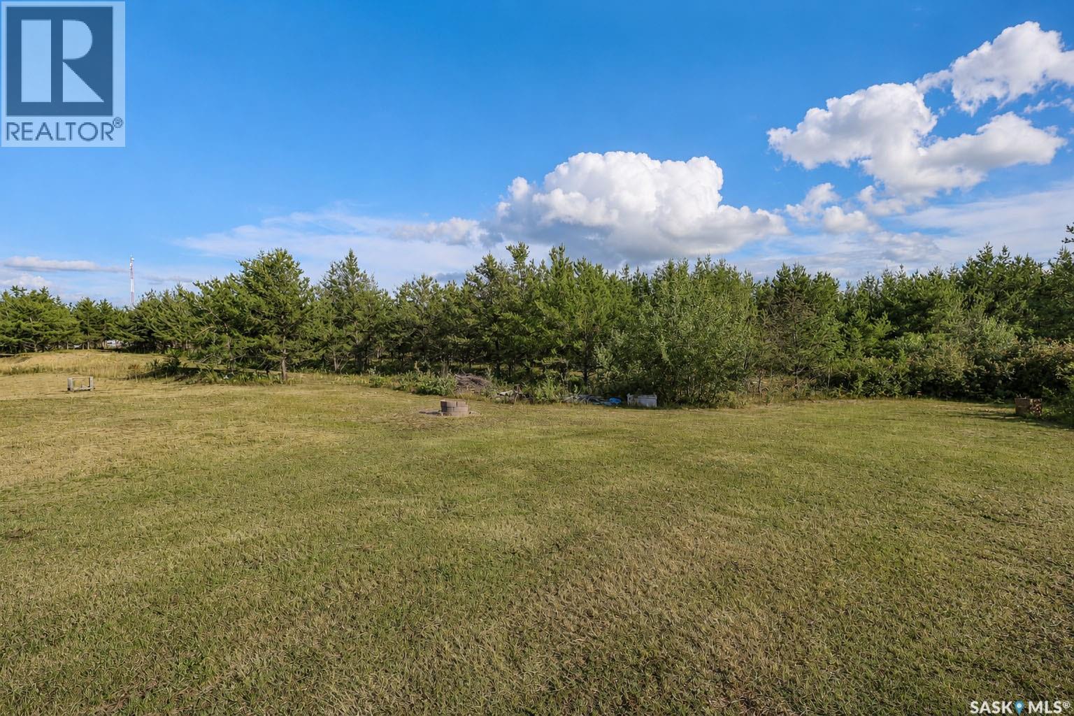 Lilly Plain Acreage, Duck Lake Rm No. 463, Saskatchewan  S6V 5R1 - Photo 44 - SK046206