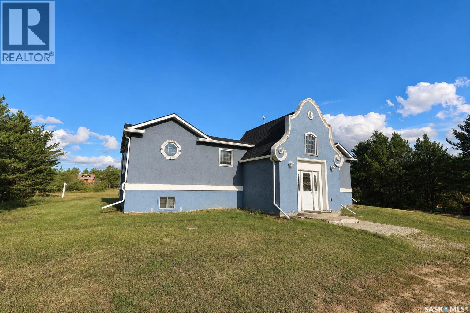 Lilly Plain Acreage, Duck Lake Rm No. 463, Saskatchewan  S6V 5R1 - Photo 6 - SK046206