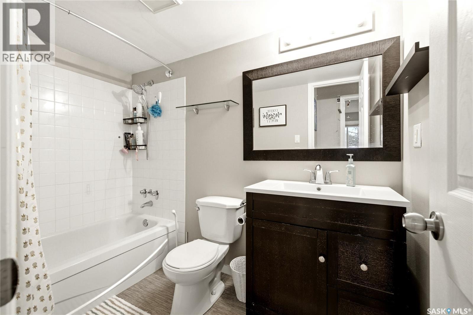 205 31 Rodenbush Drive, Regina, Saskatchewan  S4R 8C7 - Photo 12 - SK046182