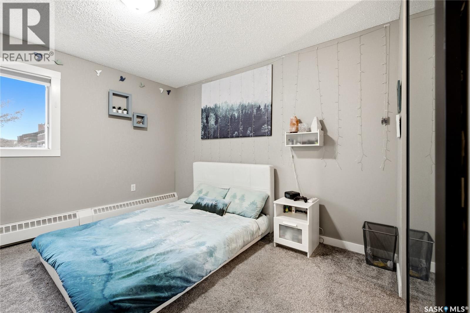 205 31 Rodenbush Drive, Regina, Saskatchewan  S4R 8C7 - Photo 13 - SK046182