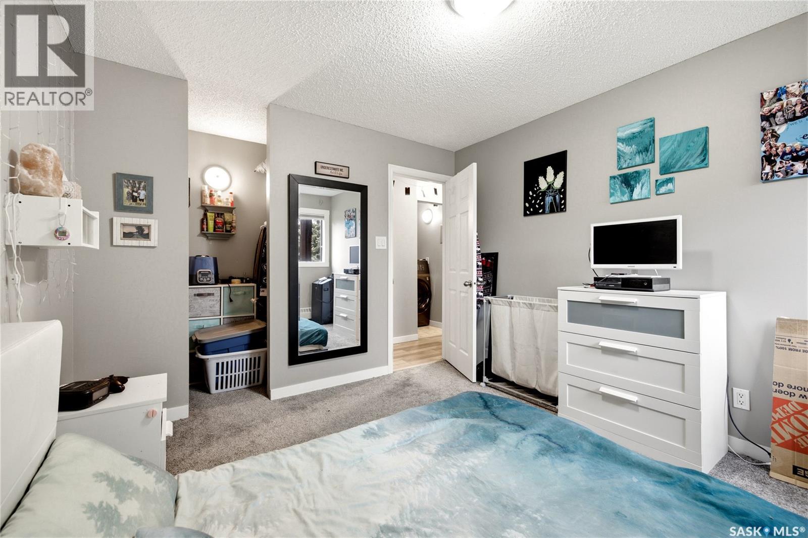 205 31 Rodenbush Drive, Regina, Saskatchewan  S4R 8C7 - Photo 14 - SK046182