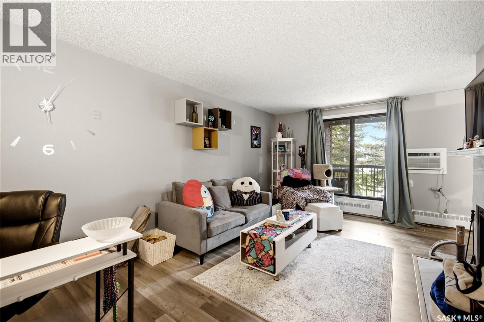 205 31 Rodenbush Drive, Regina, Saskatchewan  S4R 8C7 - Photo 5 - SK046182