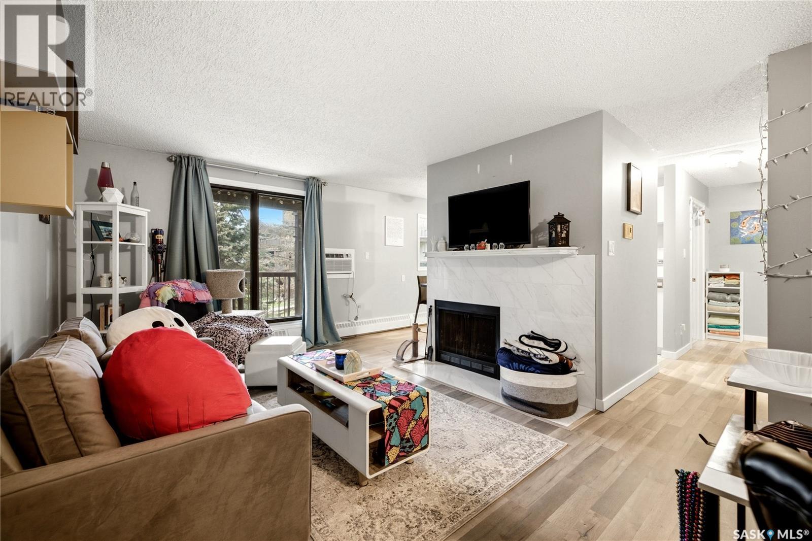 205 31 Rodenbush Drive, Regina, Saskatchewan  S4R 8C7 - Photo 6 - SK046182