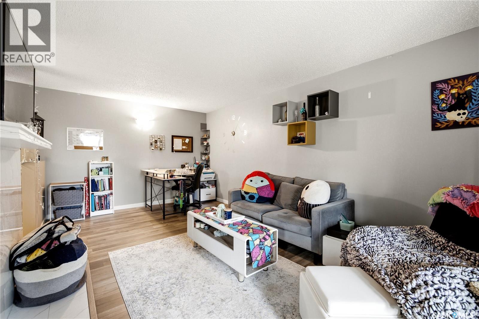 205 31 Rodenbush Drive, Regina, Saskatchewan  S4R 8C7 - Photo 7 - SK046182