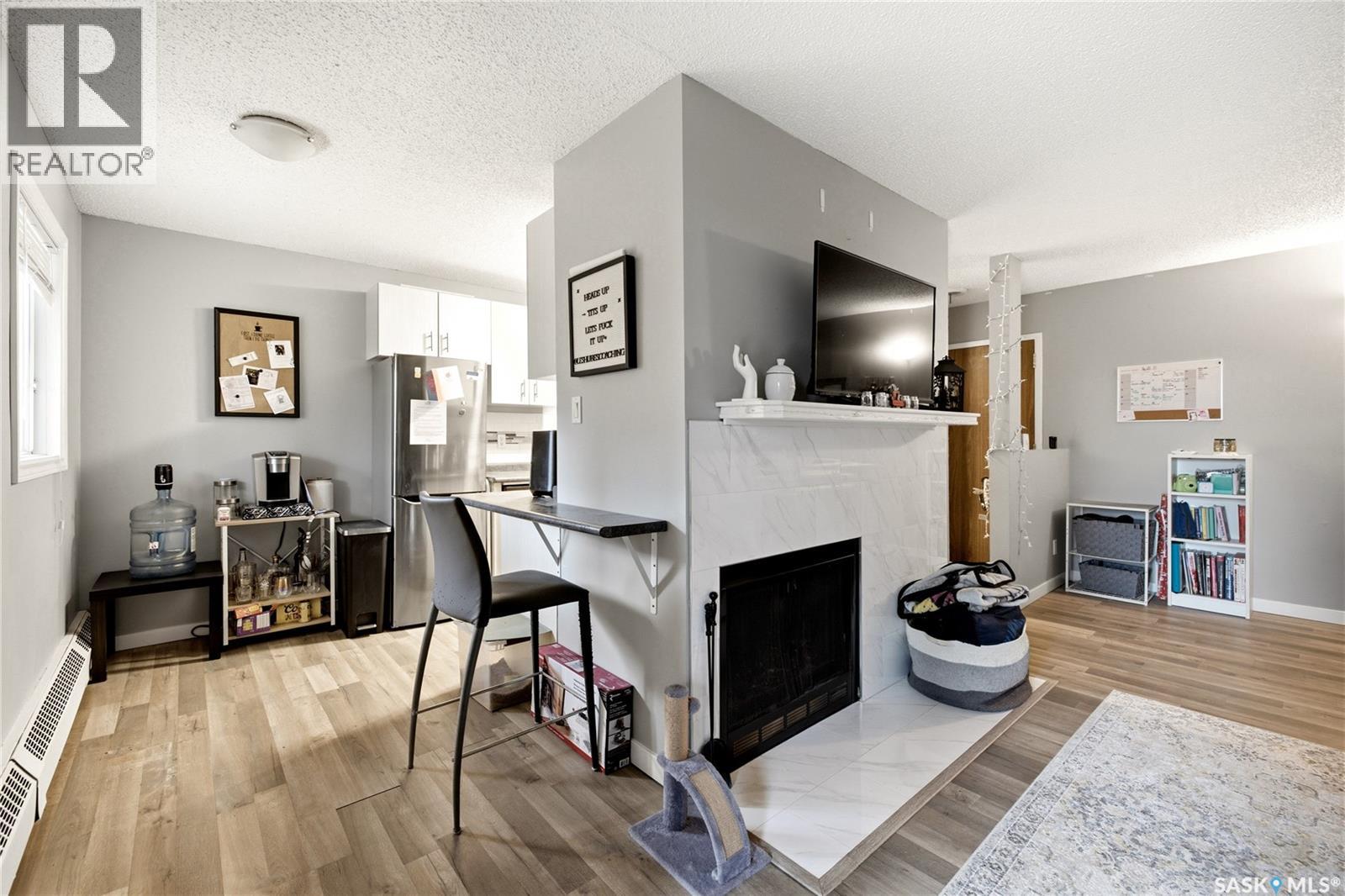 205 31 Rodenbush Drive, Regina, Saskatchewan  S4R 8C7 - Photo 8 - SK046182
