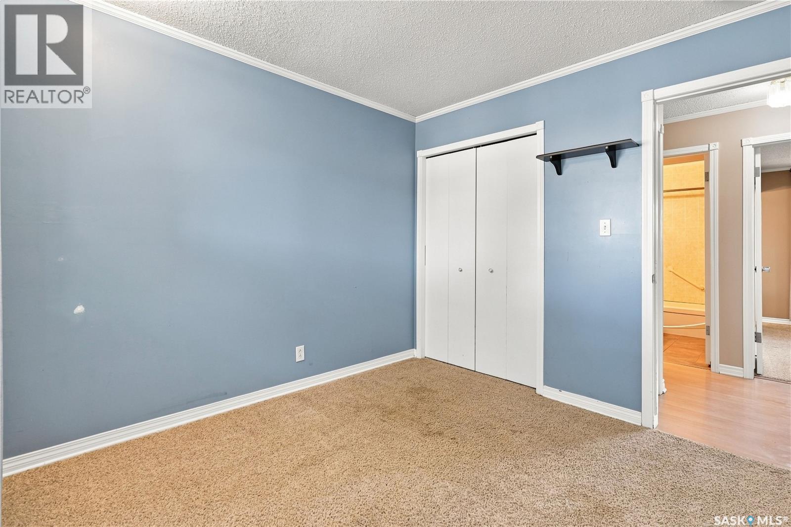 363 Rodenbush Drive, Regina, Saskatchewan  S4R 6X5 - Photo 20 - SK046164