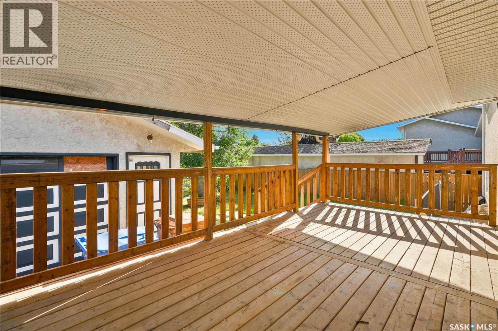 363 Rodenbush Drive, Regina, Saskatchewan  S4R 6X5 - Photo 42 - SK046164