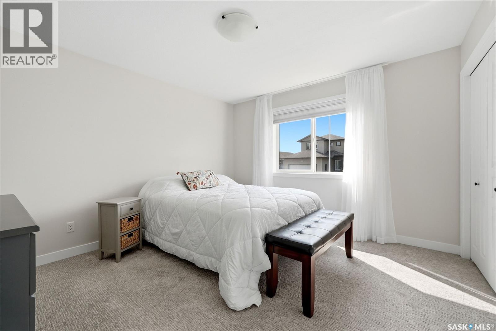 59 5004 James Hill Road, Regina, Saskatchewan  S4W 0E8 - Photo 10 - SK046143