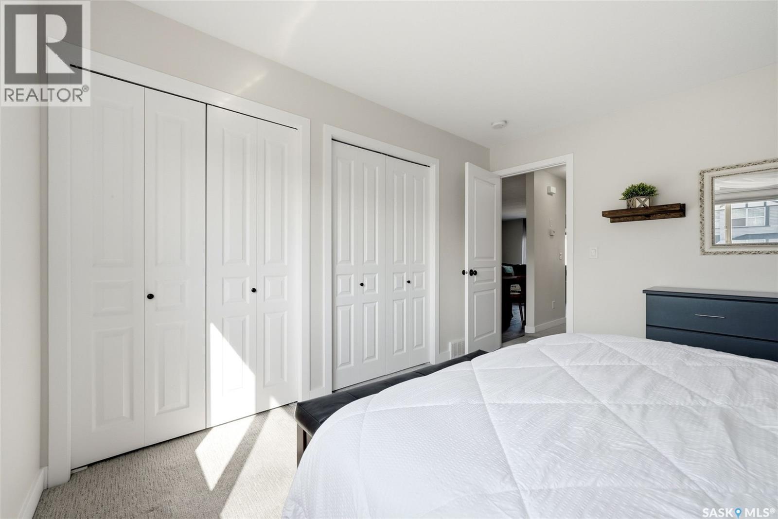 59 5004 James Hill Road, Regina, Saskatchewan  S4W 0E8 - Photo 11 - SK046143