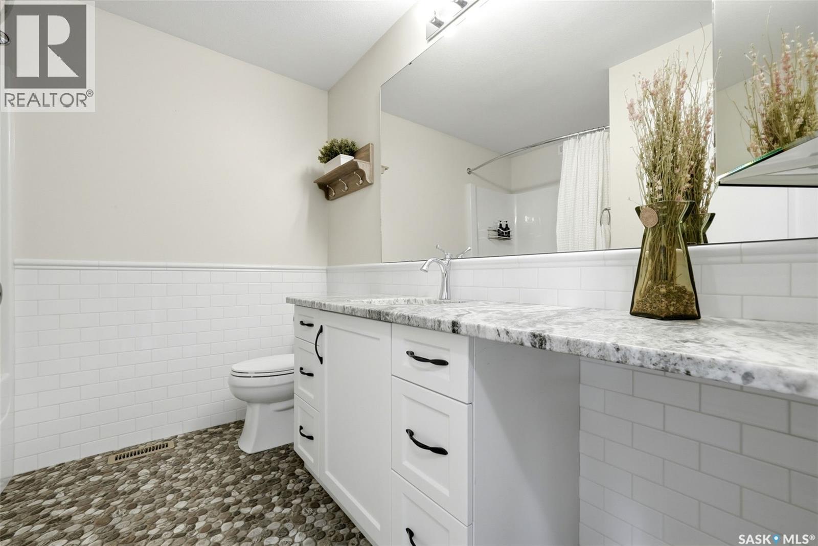 59 5004 James Hill Road, Regina, Saskatchewan  S4W 0E8 - Photo 12 - SK046143