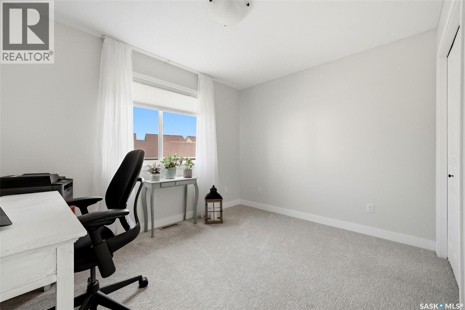 59 5004 James Hill Road, Regina, Saskatchewan  S4W 0E8 - Photo 14 - SK046143