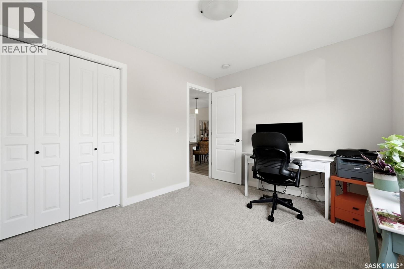 59 5004 James Hill Road, Regina, Saskatchewan  S4W 0E8 - Photo 15 - SK046143