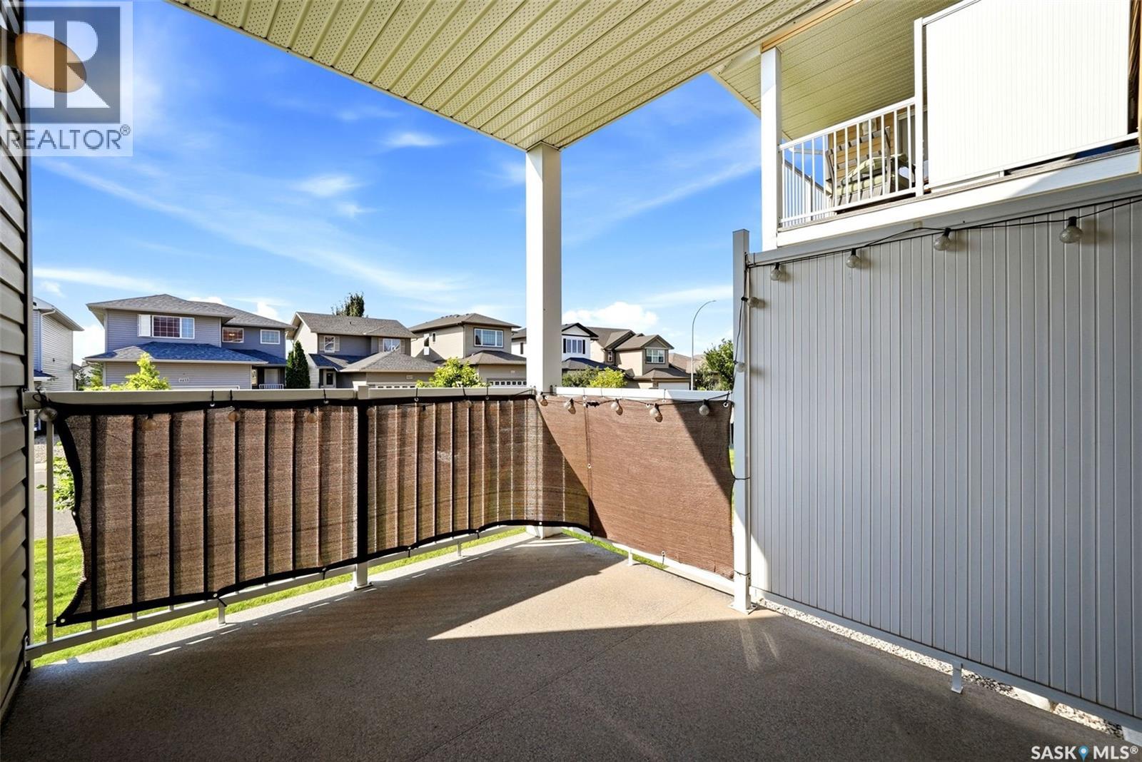 59 5004 James Hill Road, Regina, Saskatchewan  S4W 0E8 - Photo 18 - SK046143