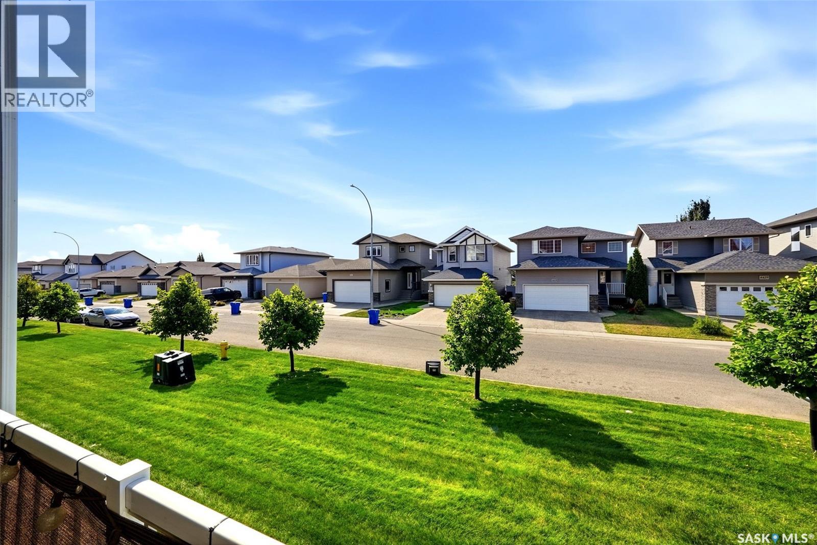 59 5004 James Hill Road, Regina, Saskatchewan  S4W 0E8 - Photo 19 - SK046143