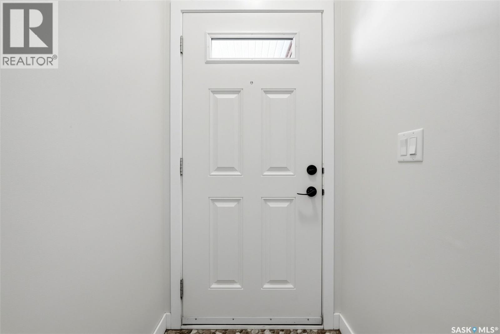 59 5004 James Hill Road, Regina, Saskatchewan  S4W 0E8 - Photo 20 - SK046143