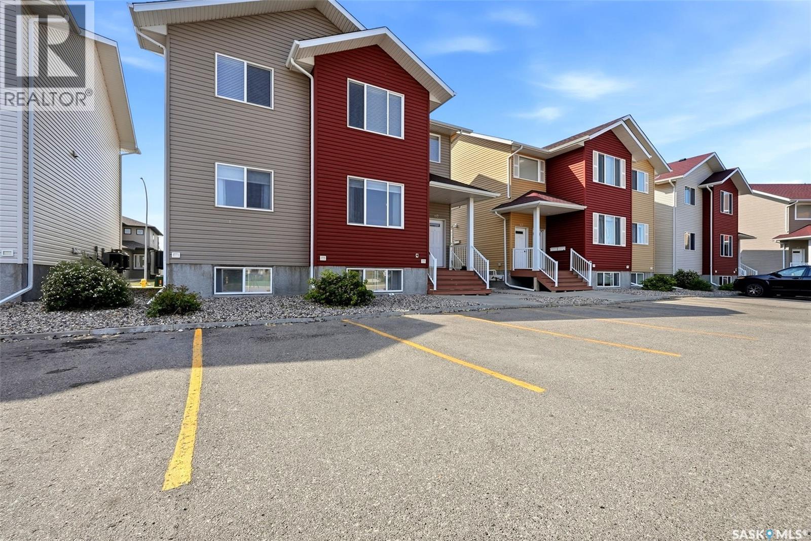 59 5004 James Hill Road, Regina, Saskatchewan  S4W 0E8 - Photo 22 - SK046143