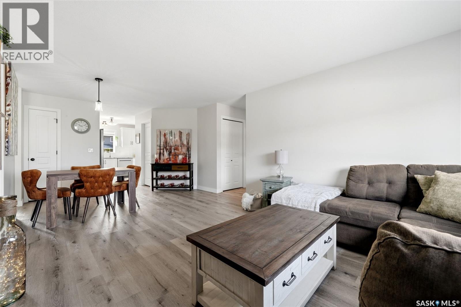 59 5004 James Hill Road, Regina, Saskatchewan  S4W 0E8 - Photo 4 - SK046143