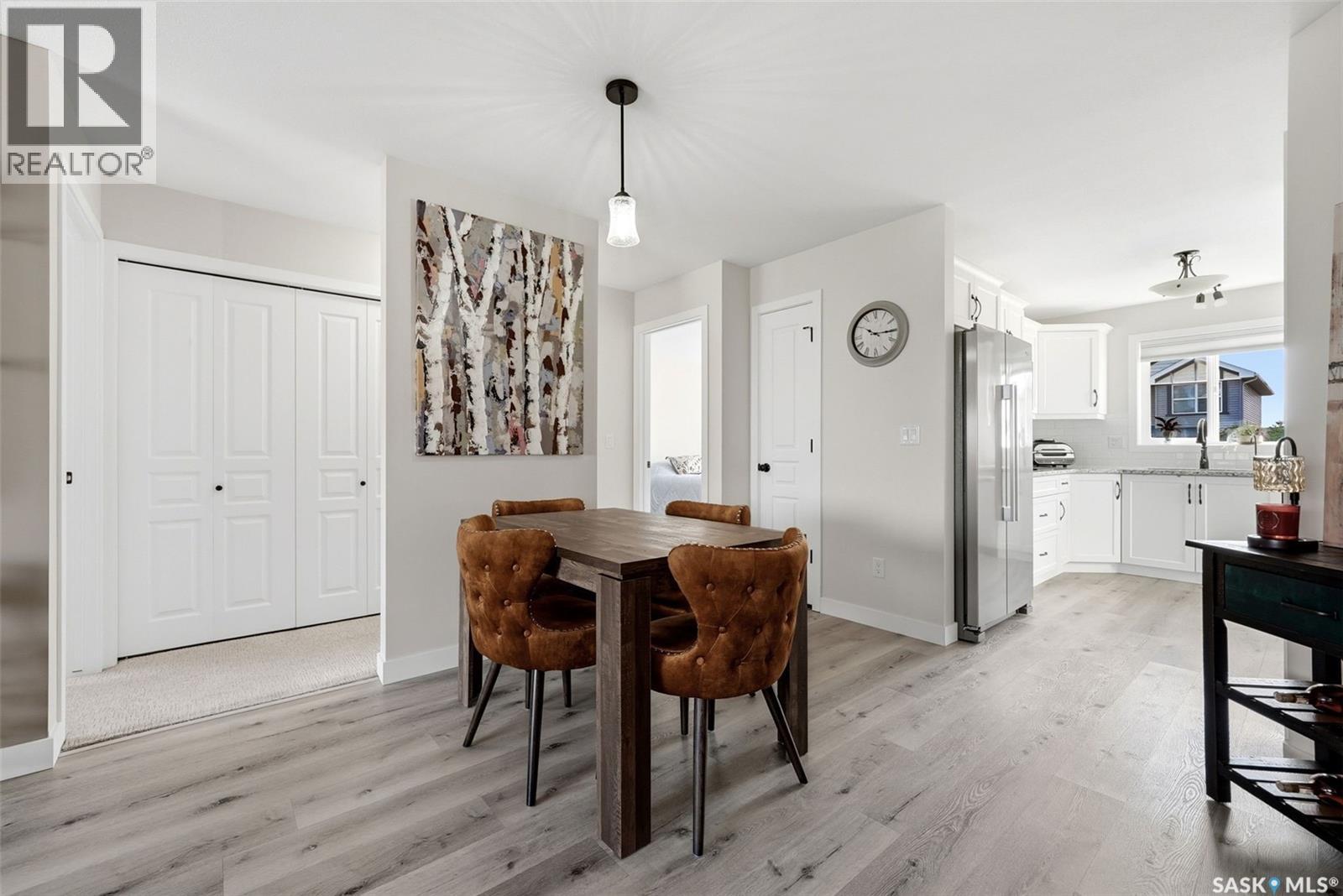 59 5004 James Hill Road, Regina, Saskatchewan  S4W 0E8 - Photo 5 - SK046143